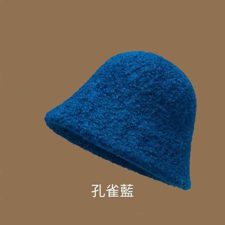 S__14721408_0