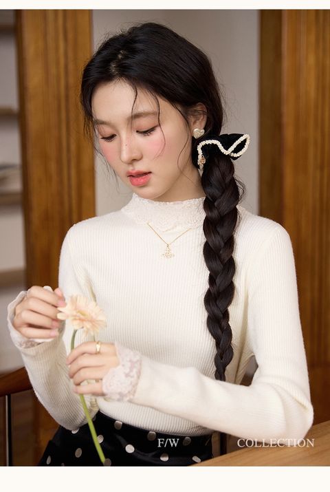 IMG_8451-1735844631750