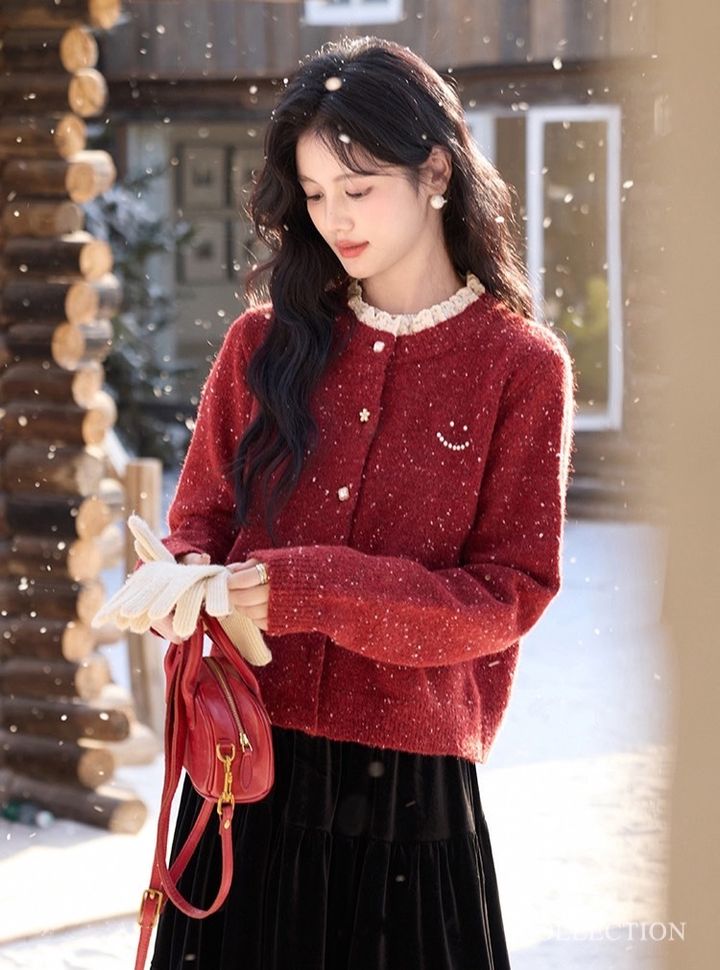 S__15229034