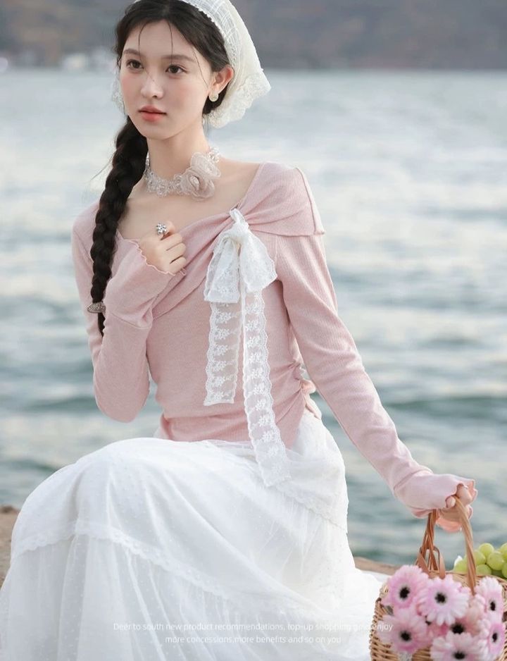 S__15687972_0