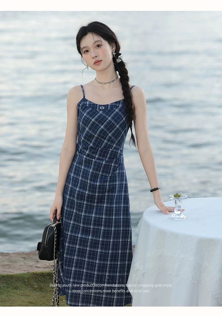 S__15736871_0