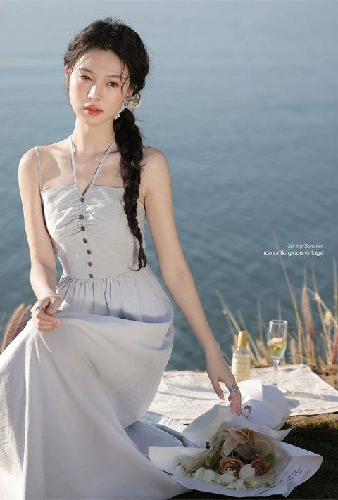 S__15851574_0
