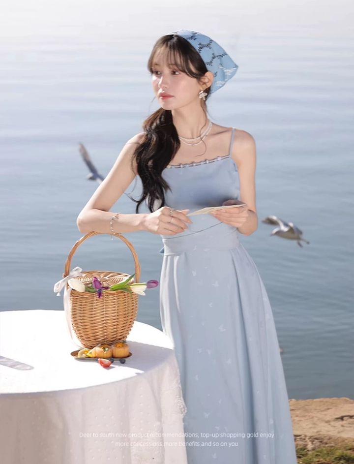 S__15999022_0