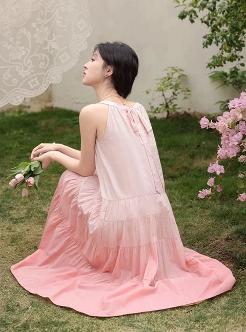 S__16359543_0