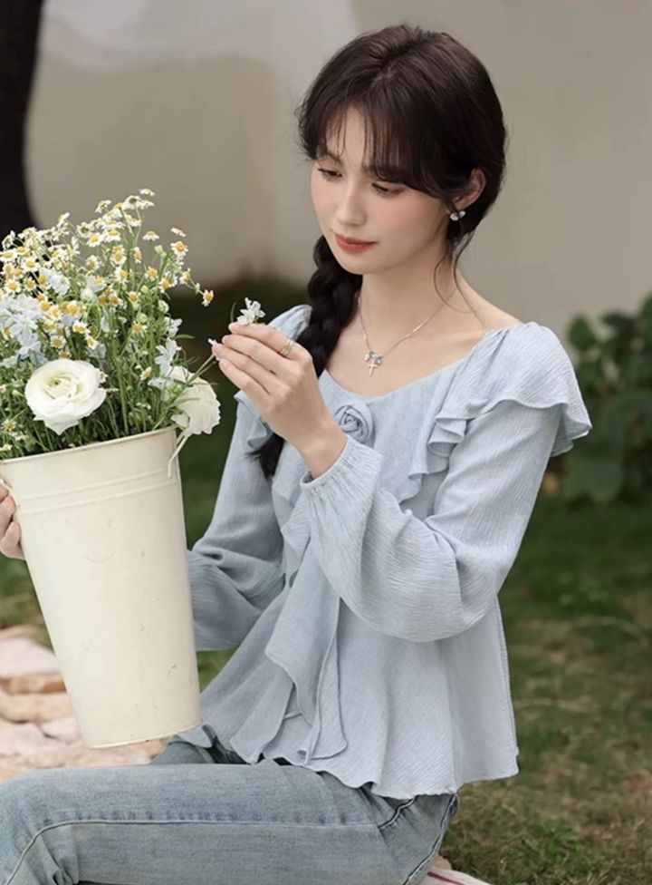 S__16375959_0