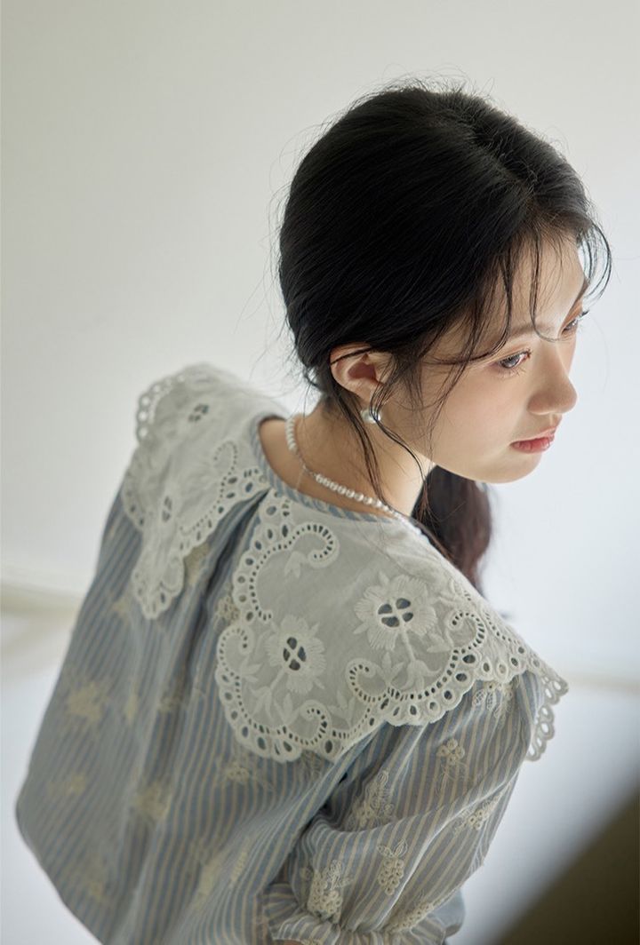 S__16794162_0