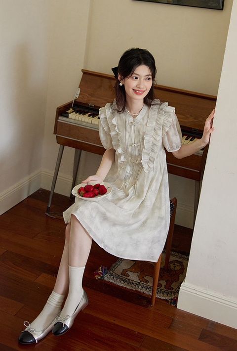 S__16794126_0