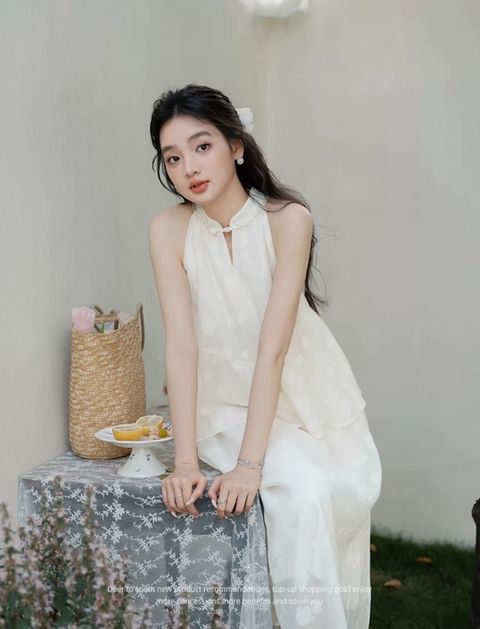 S__17367589_0