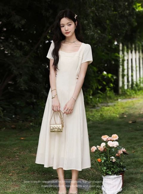 S__17367138_0