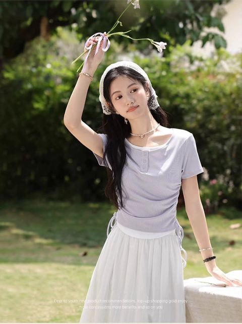 S__17391802_0