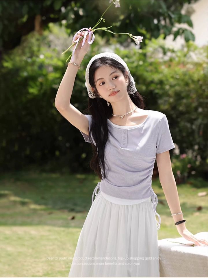 S__17391802_0