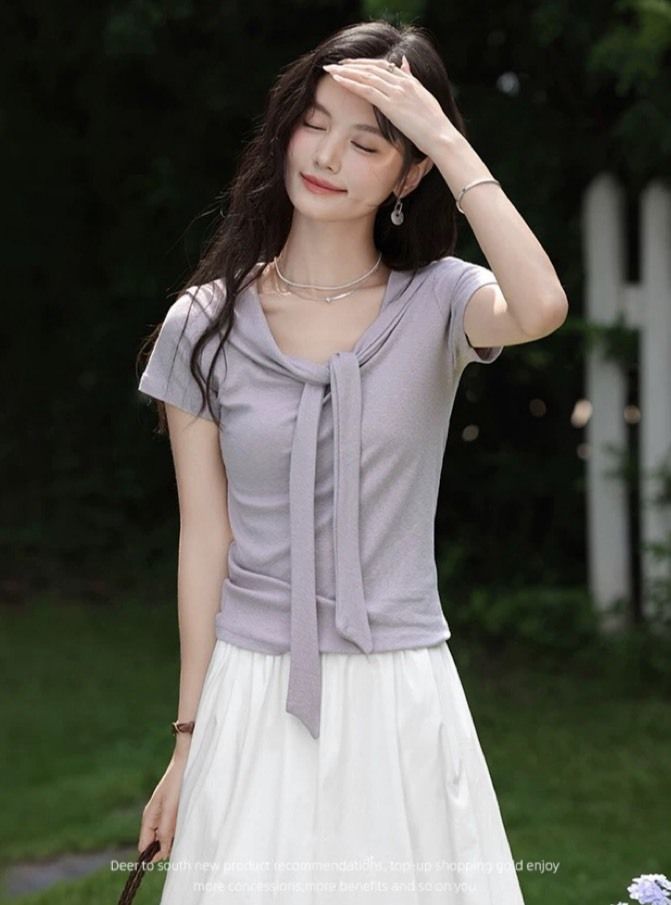 S__18145378_0