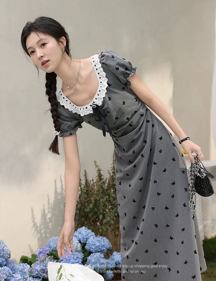 S__18464841_0