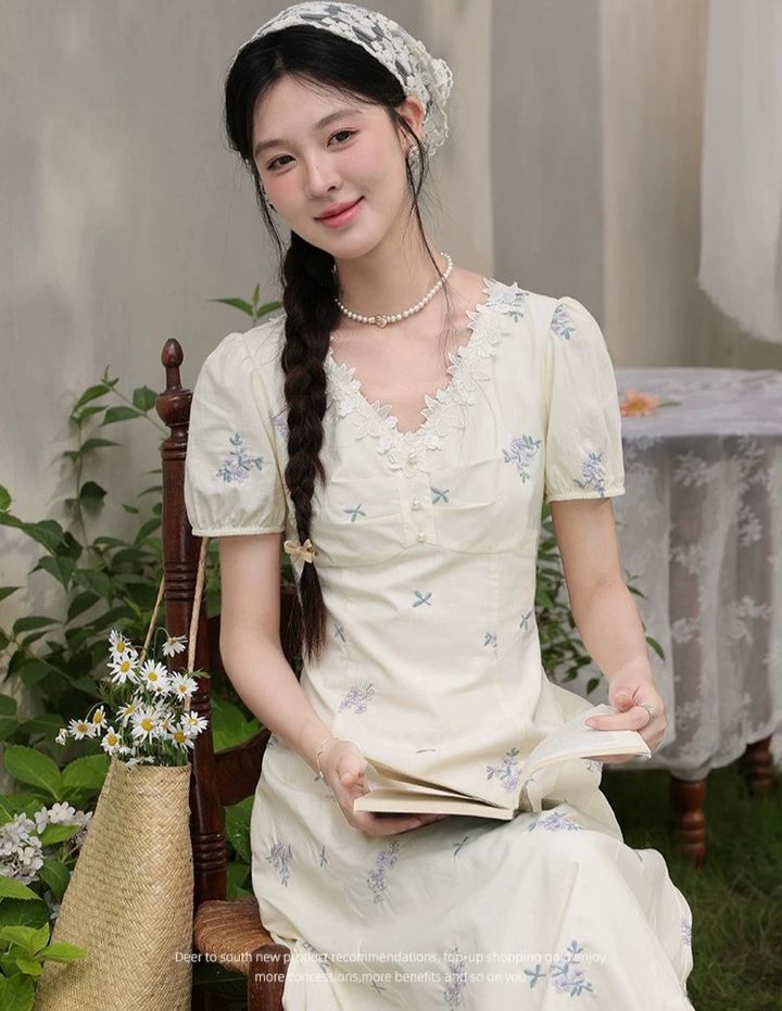 S__18464883_0