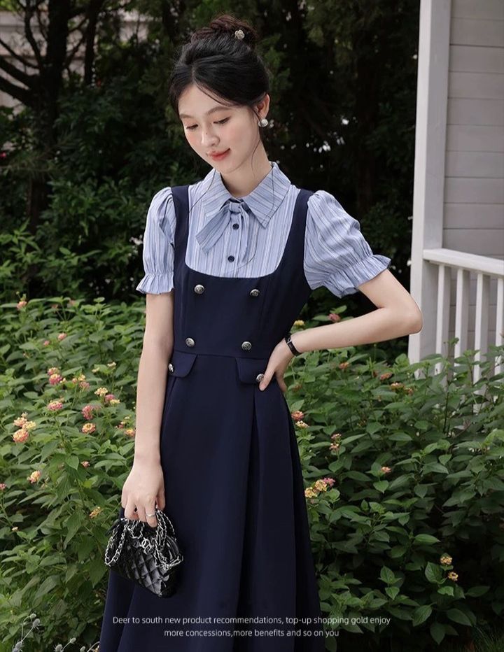 S__18505733_0