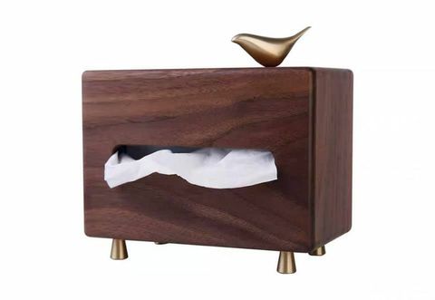 BIRDIETISSUEBOX_MYR168.JPG