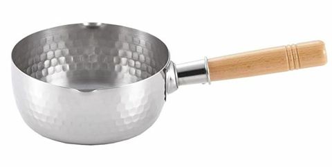 pot.jpg