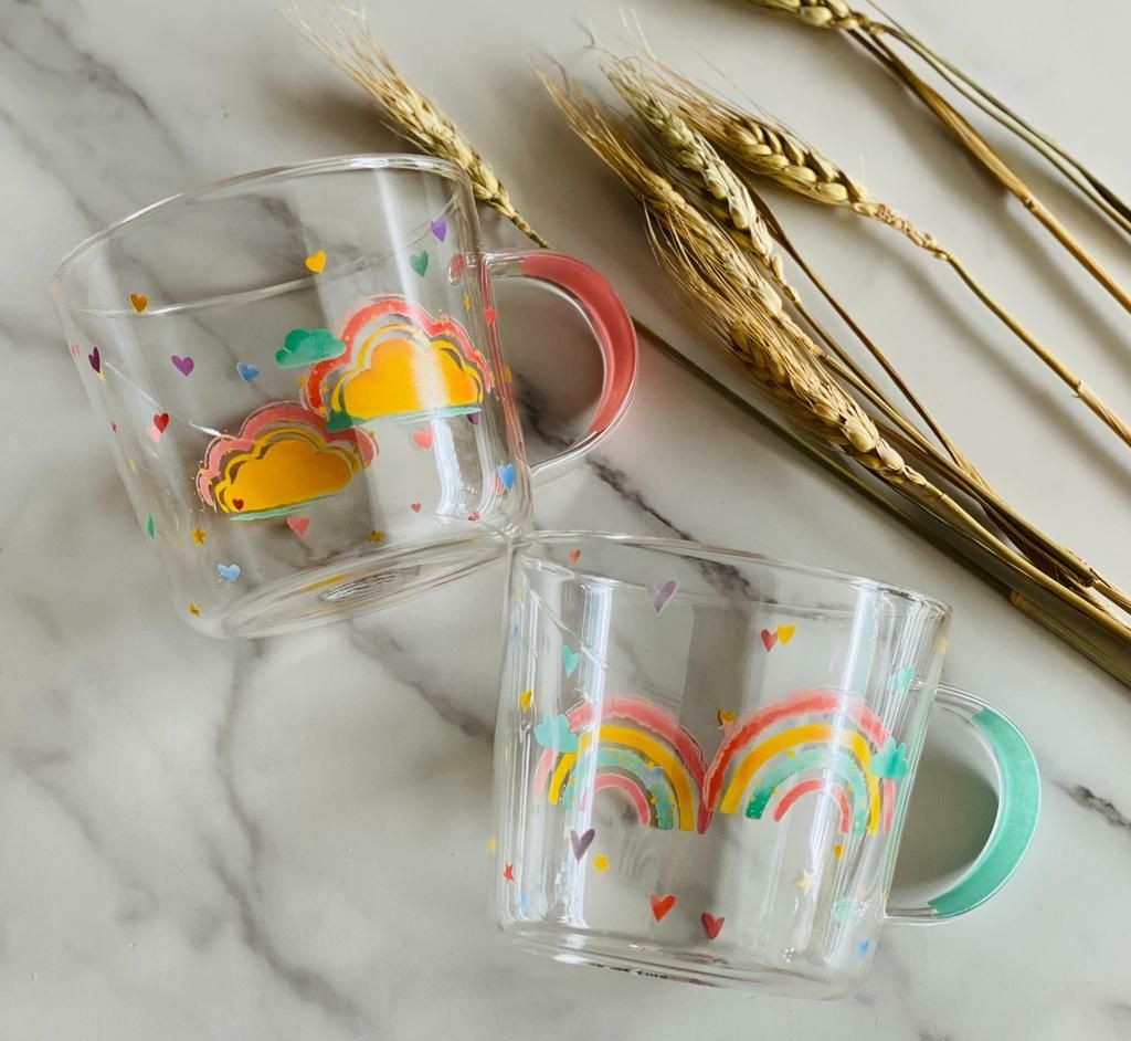rainbow cup.jpeg