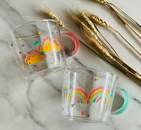rainbow cup.jpeg