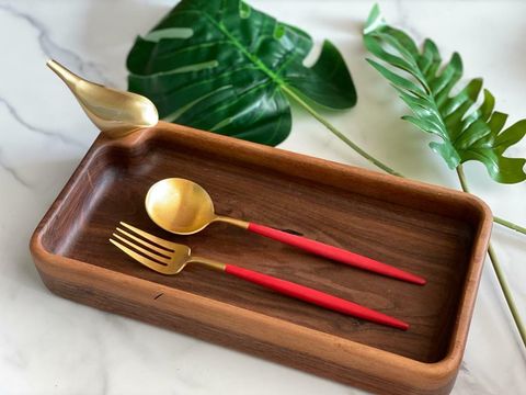 utensil.jpg