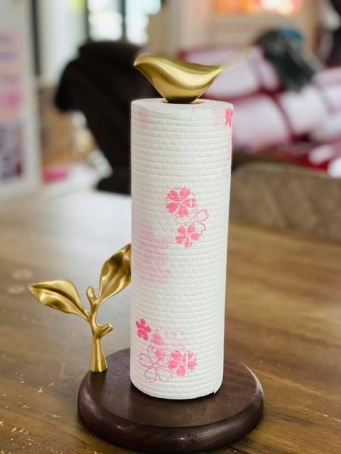 kitchen holder.jpg