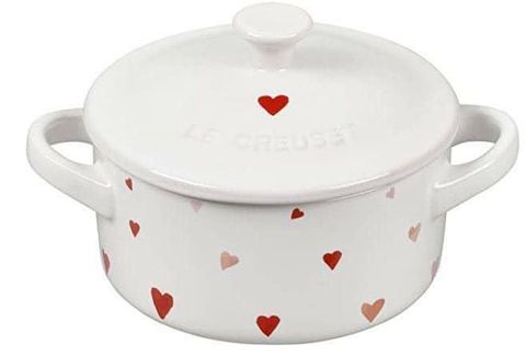HEART DECAL CCT.jpg