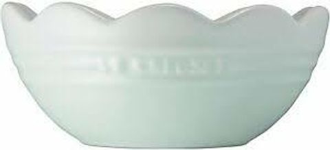 FRILL BOWL ICE GREEN.jpg