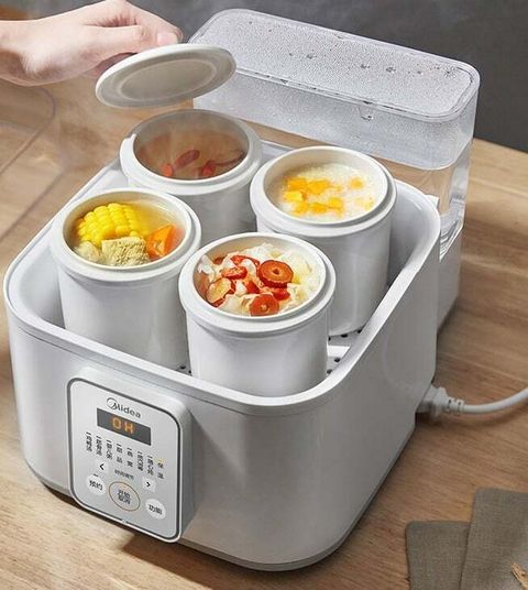 midea steamer 1.jpg