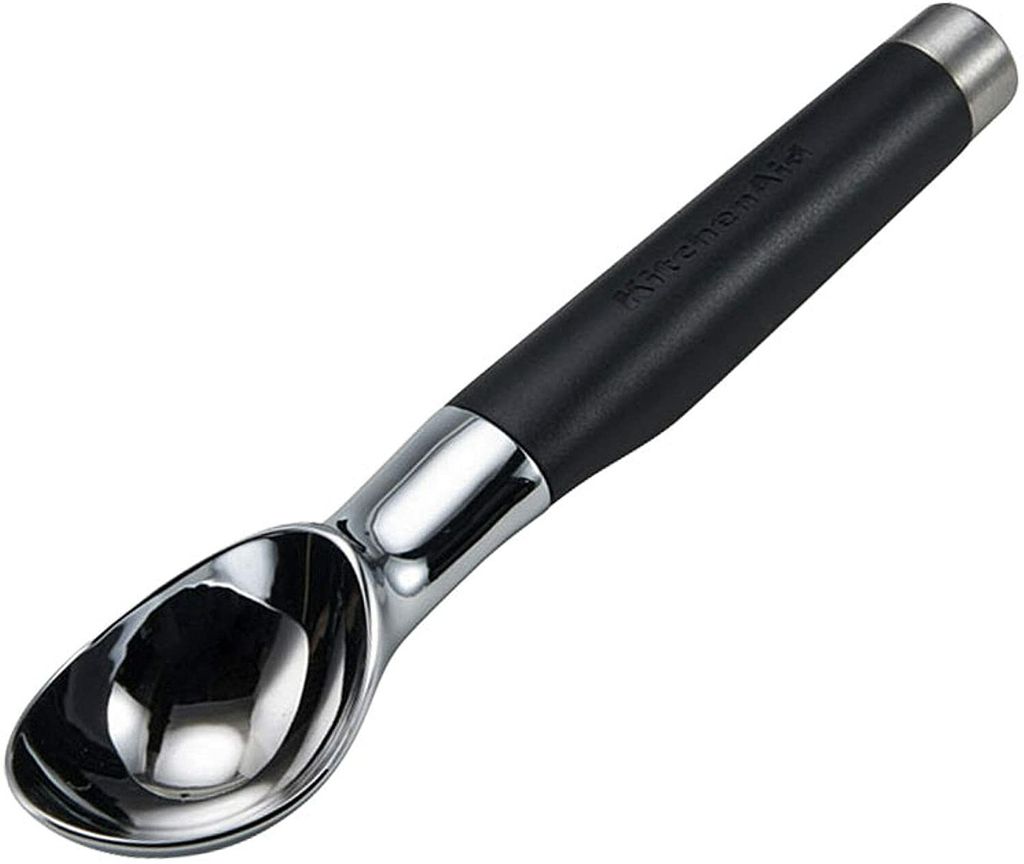  KitchenAid Classic Ice Cream Scoop