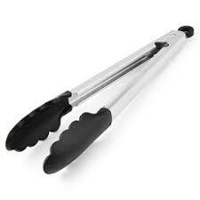 TONG BLACK 2.jpg