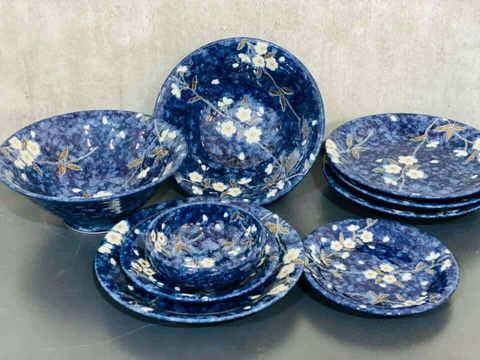 blue sakura 15pcs.jpg