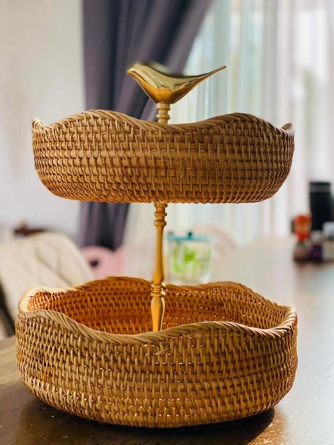 BIRDIE RATTAN 2.jpg