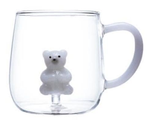 polar bear mug.jpg