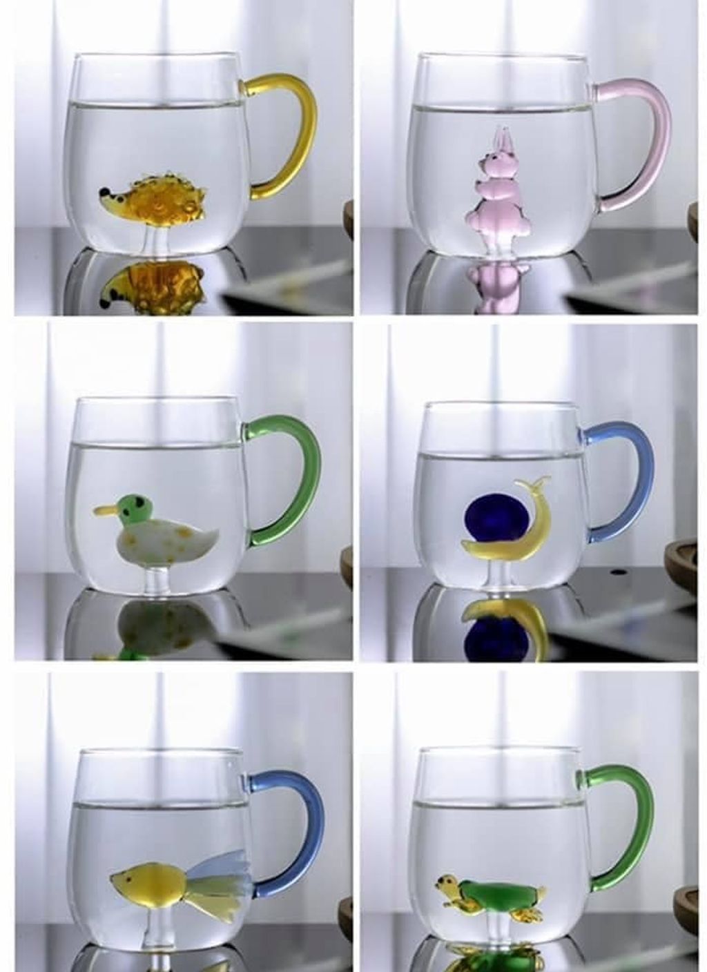 ANIMAL MUG 1.jpg