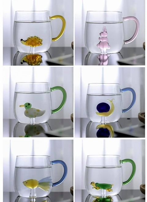 ANIMAL MUG 1.jpg