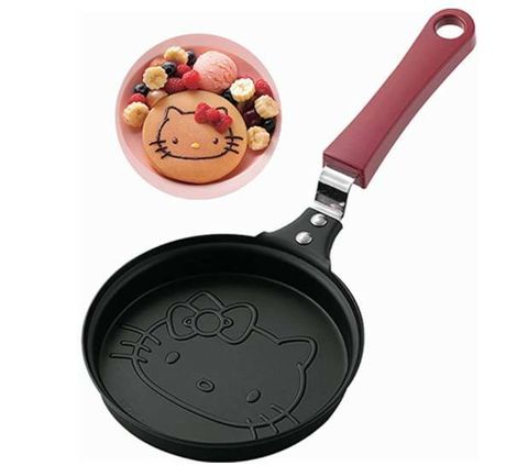 hello kitty pan.jpg
