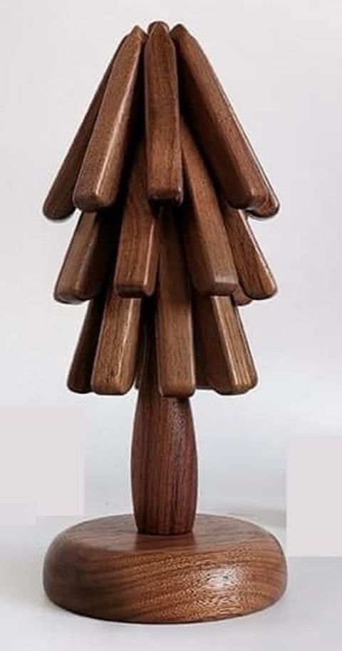 COASTER TREE.jpg