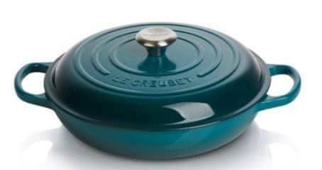DEEP TEAL BC..jpg