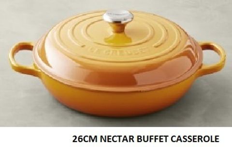NECTAR BC.jpg