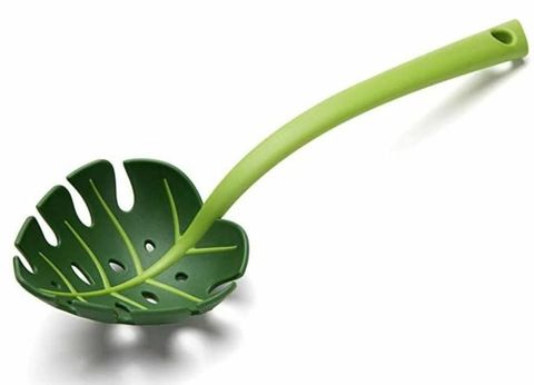 Sudu daun (jungke scoop).jpg