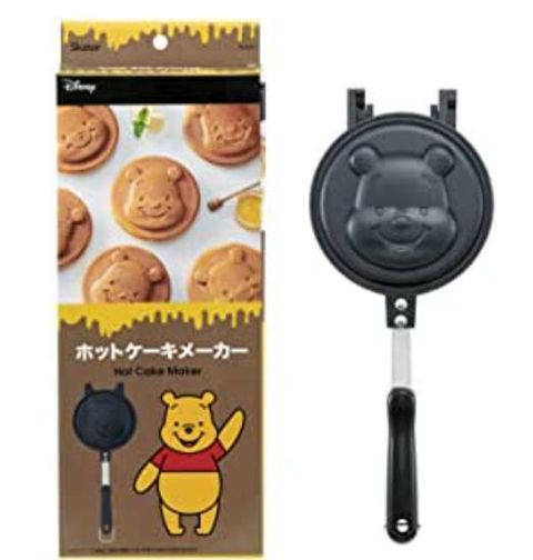 pooh maker.jpg