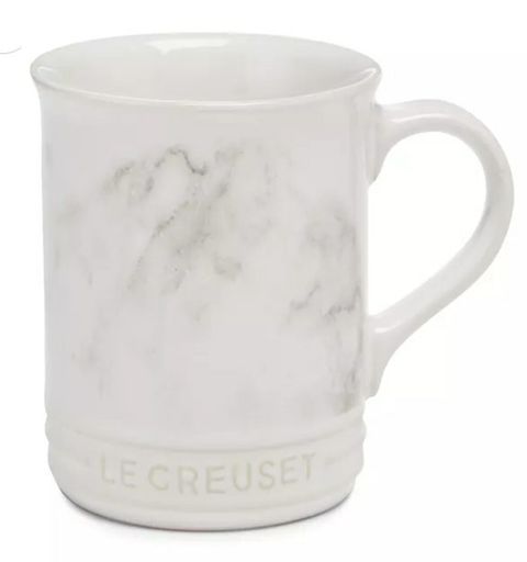 MARBLE CUP.jpg
