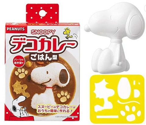 snoopy cake.jpg