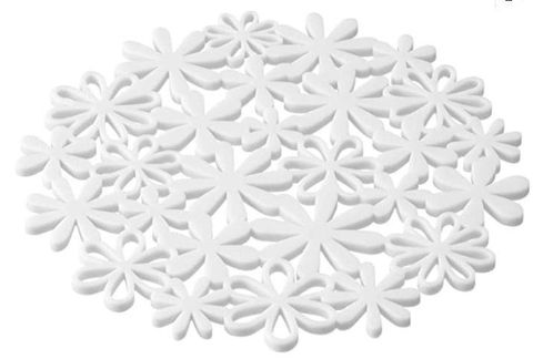 15D47548-34C9-471A-8255-74AA0B6B2E10.jpeg