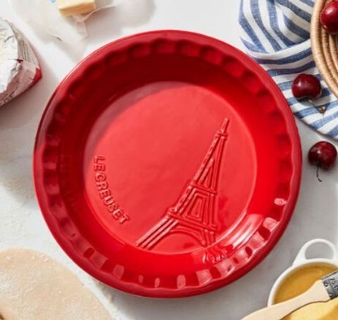 LC EIFFEL RED.jpg