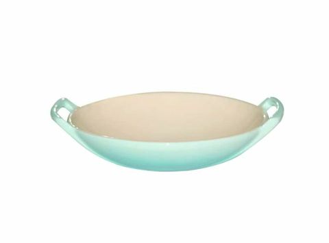 wok dish cool mint.jpg