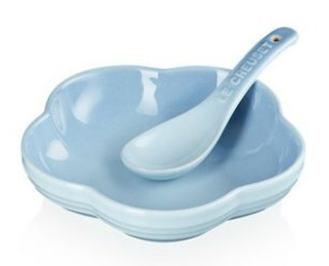 FLOWER DISH W SPOON BLUE.jpg