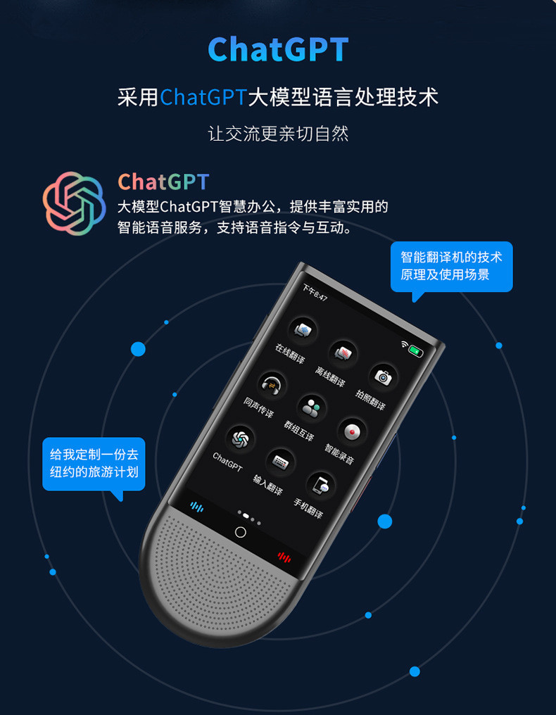 O1CN01kD5QVC2LqLjpi59lV_!!3560999743-0-cib
