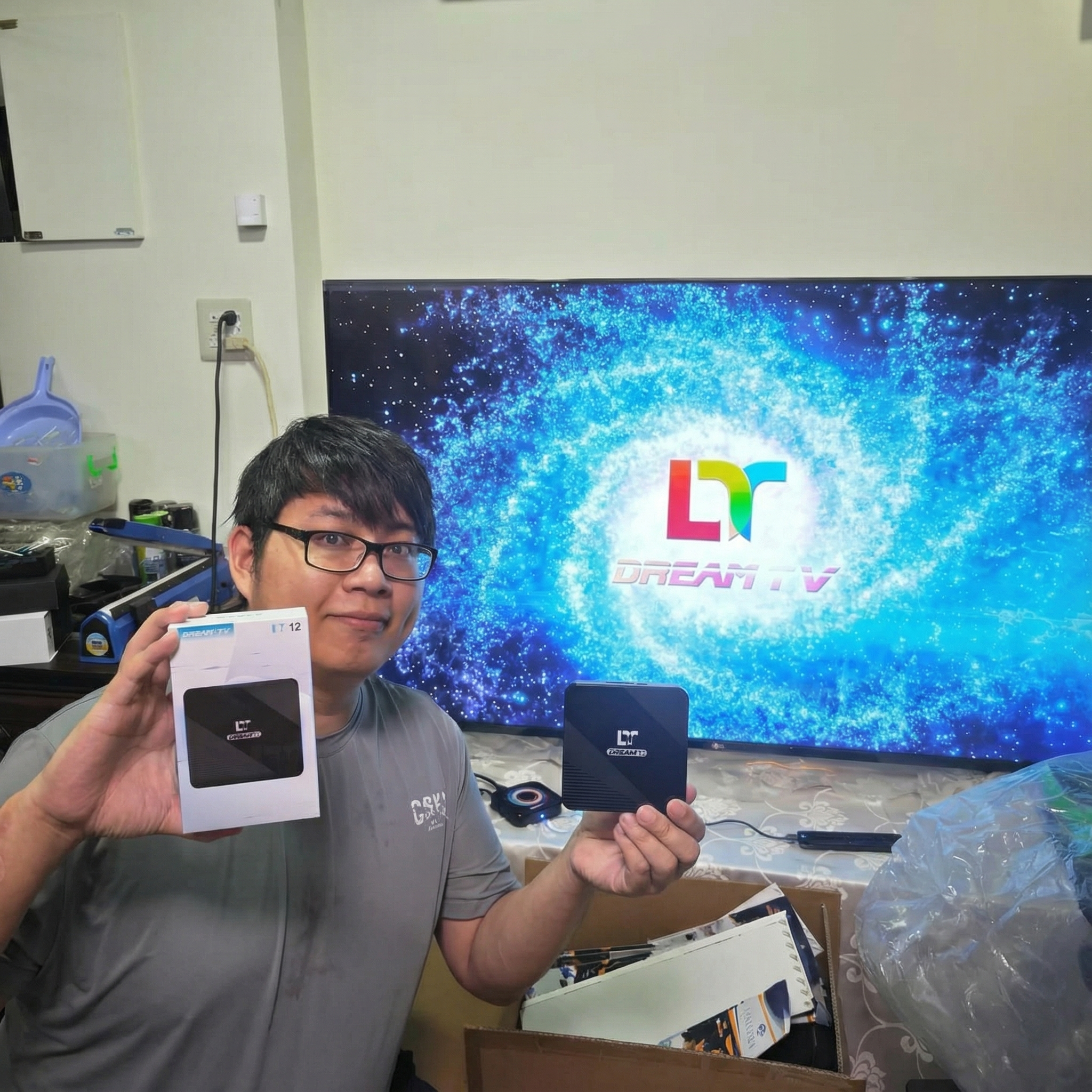 Gemini_Generated_Image_a80d9qa80d9qa80d