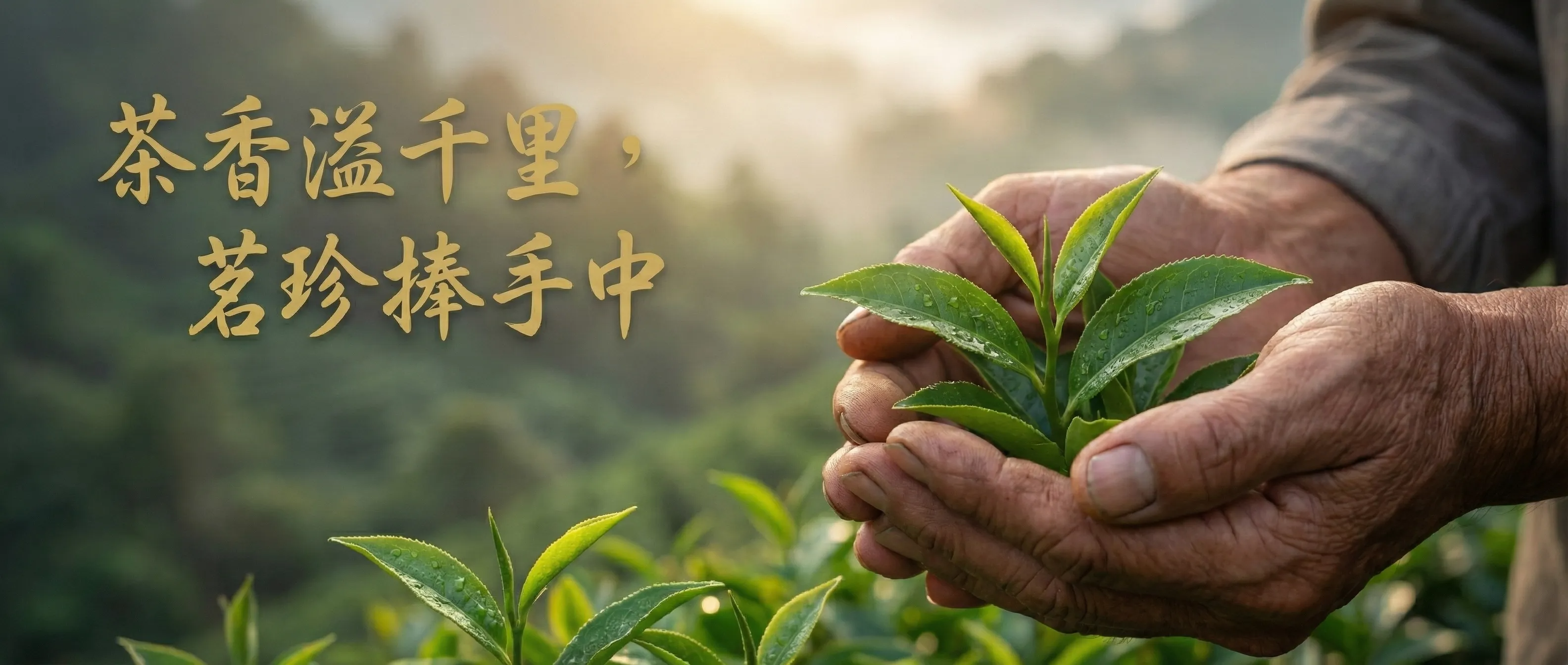 unwatermarked_Gemini_Generated_Image_1fbrre1fbrre1fbr